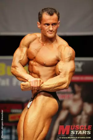 20100515 nac dm gladbeck 6418