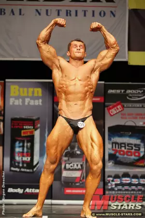 20100515 nac dm gladbeck 6421