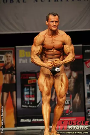 20100515 nac dm gladbeck 6430