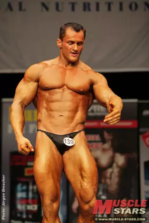 20100515 nac dm gladbeck 6434