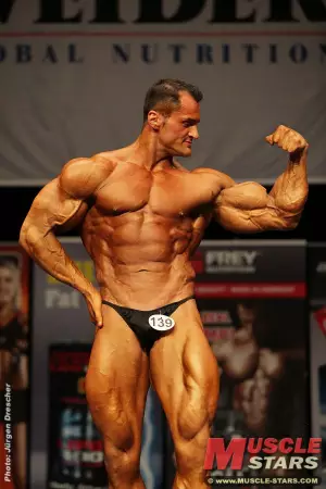 20100515 nac dm gladbeck 6435