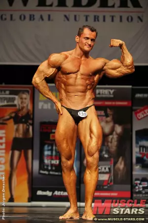 20100515 nac dm gladbeck 6436