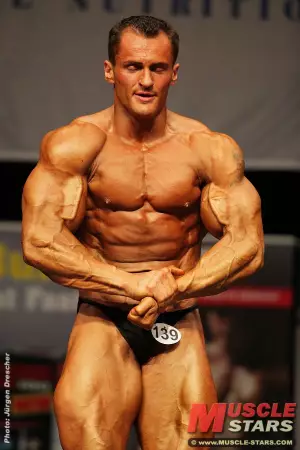 20100515 nac dm gladbeck 6440