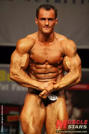 20100515 nac dm gladbeck 6441