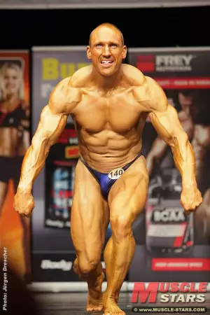 20100515 nac dm gladbeck 6444