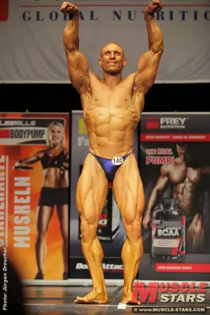 20100515 nac dm gladbeck 6445