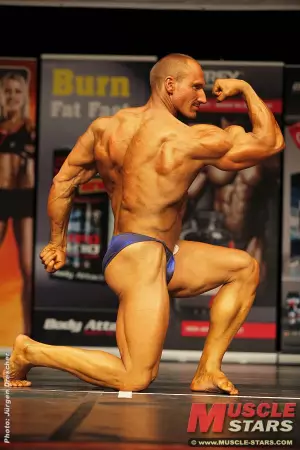 20100515 nac dm gladbeck 6460