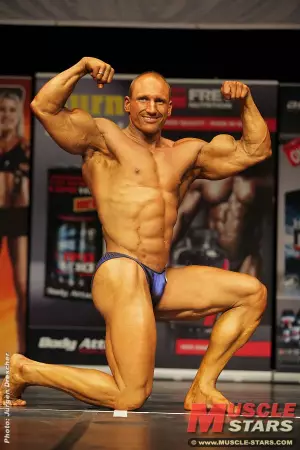 20100515 nac dm gladbeck 6461