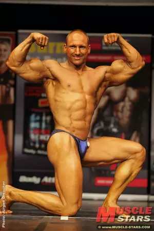 20100515 nac dm gladbeck 6462