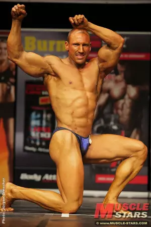 20100515 nac dm gladbeck 6463