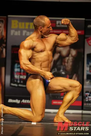 20100515 nac dm gladbeck 6465