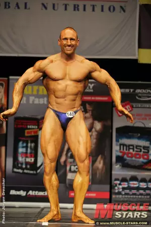 20100515 nac dm gladbeck 6468