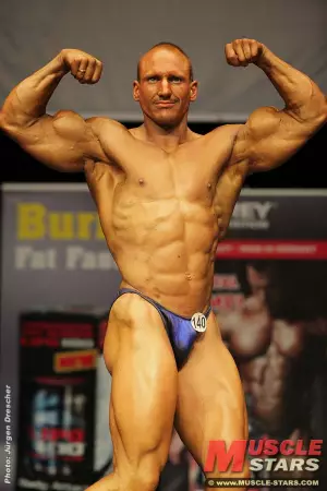 20100515 nac dm gladbeck 6476