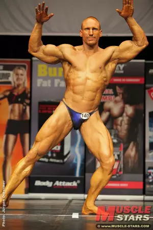 20100515 nac dm gladbeck 6480