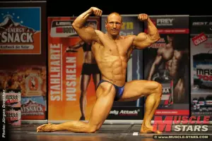 20100515 nac dm gladbeck 6488