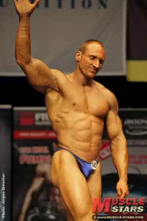 20100515 nac dm gladbeck 6495