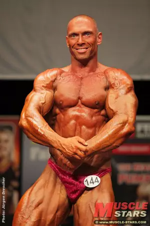 20100515 nac dm gladbeck 6497