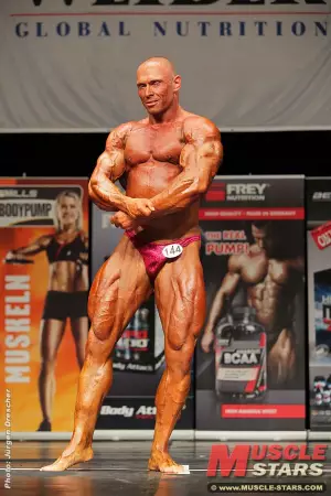 20100515 nac dm gladbeck 6500