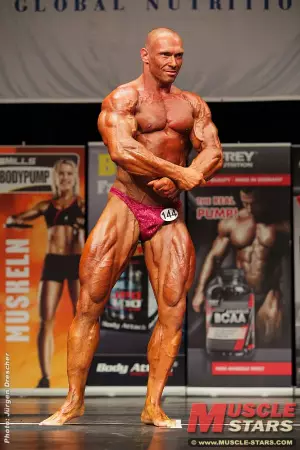 20100515 nac dm gladbeck 6501