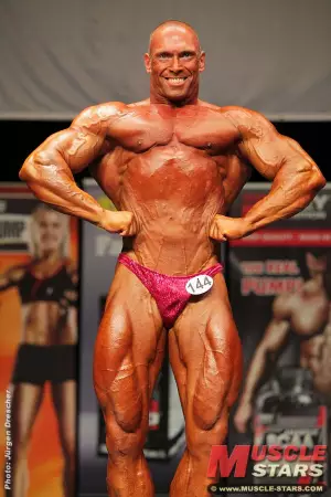 20100515 nac dm gladbeck 6510