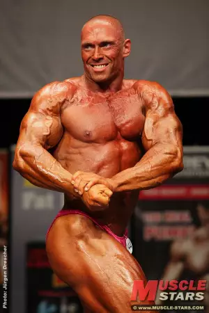 20100515 nac dm gladbeck 6511