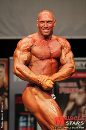 20100515 nac dm gladbeck 6512