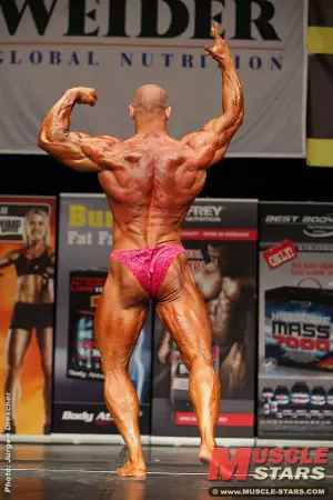 20100515 nac dm gladbeck 6514