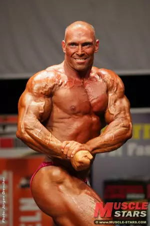 20100515 nac dm gladbeck 6524