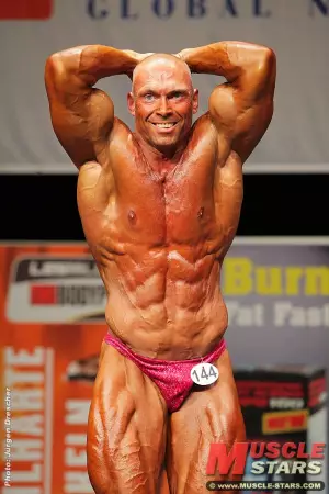 20100515 nac dm gladbeck 6529