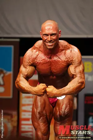 20100515 nac dm gladbeck 6530