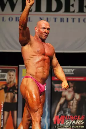 20100515 nac dm gladbeck 6531