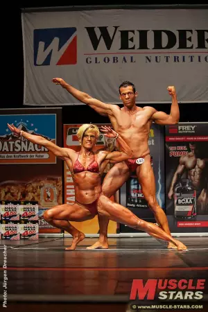 20100515 nac dm gladbeck 6549