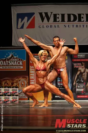 20100515 nac dm gladbeck 6550