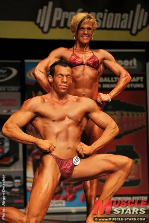 20100515 nac dm gladbeck 6554