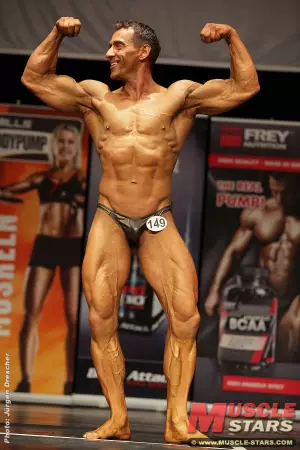 20100515 nac dm gladbeck 6574