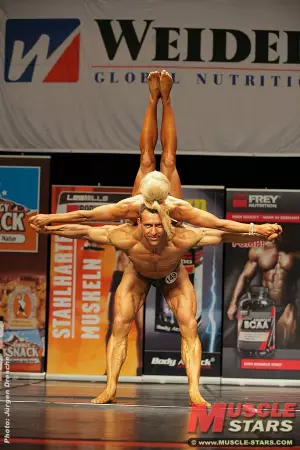 20100515 nac dm gladbeck 6580