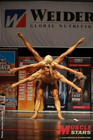 20100515 nac dm gladbeck 6582