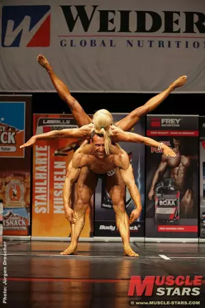 20100515 nac dm gladbeck 6588