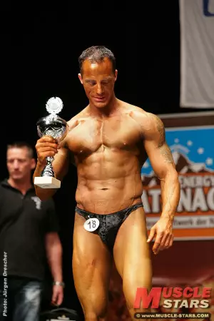 20100515 nac dm gladbeck 6684