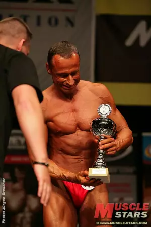 20100515 nac dm gladbeck 6688