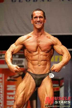 20100515 nac dm gladbeck 6691