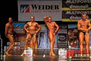 20100515 nac dm gladbeck 6700