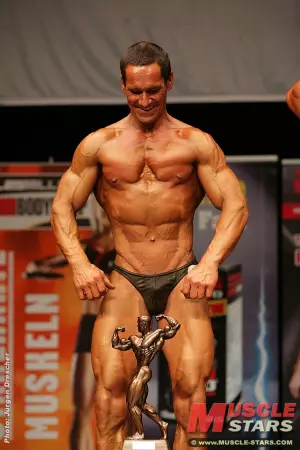 20100515 nac dm gladbeck 6708