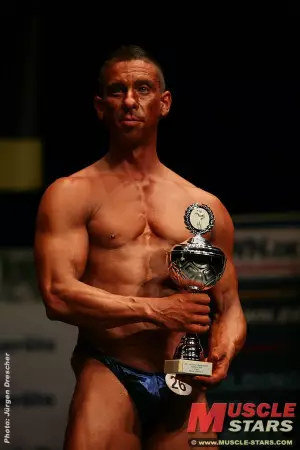 20100515 nac dm gladbeck 6715