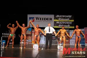 20100515 nac dm gladbeck 6731