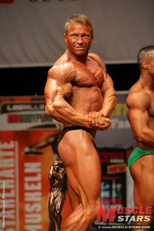 20100515 nac dm gladbeck 6737