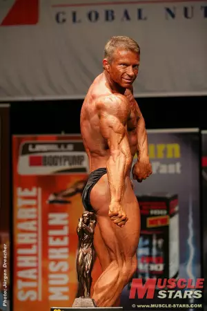 20100515 nac dm gladbeck 6740