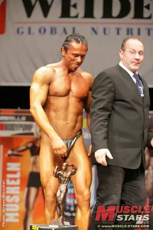 20100515 nac dm gladbeck 6759