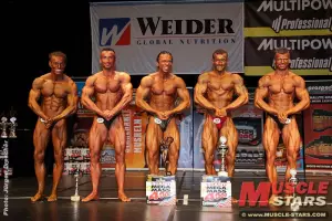 20100515 nac dm gladbeck 6768