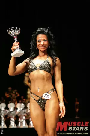 20100515 nac dm gladbeck 6802